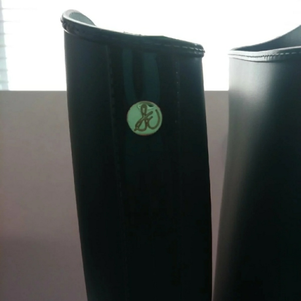 Same Edelman Boots Free Shipping! - Picture 5 of 8